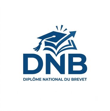 Diplôme National du Brevet