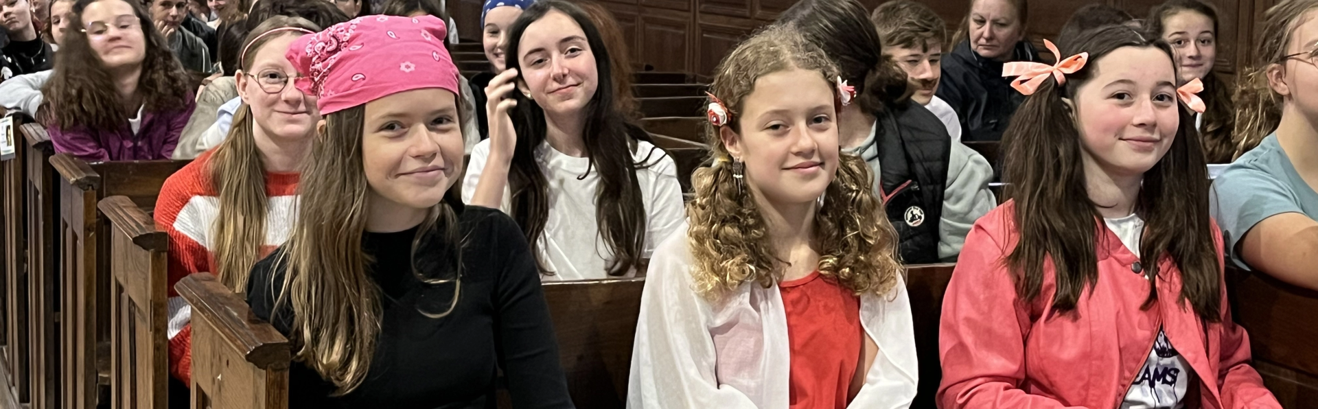 Image de fond décorative