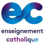 Enseignement Catholique