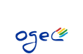 Ogec